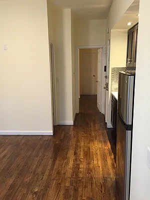 Rented by America Realty LLC | media 3