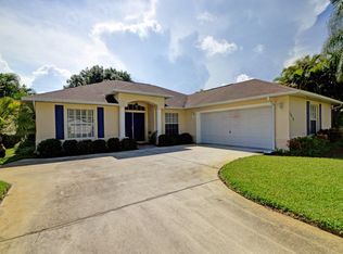 1966 15th Ave SW, Vero Beach, FL 32962
