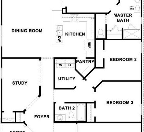4th image of this home