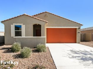 37381 N Azteca Rd, San Tan Valley, AZ 85140