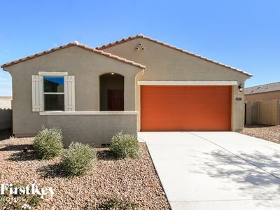 37381 N Azteca Rd, San Tan Valley, AZ, 85140