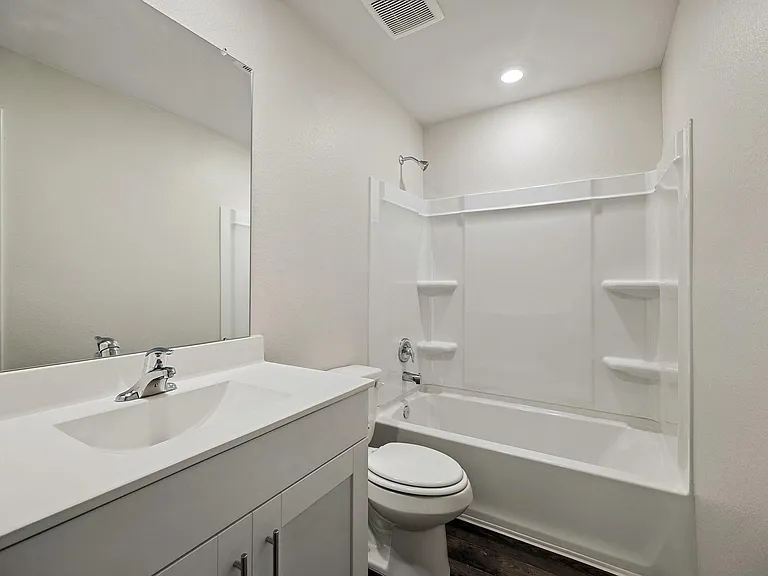 25507 Blooming Hazel Dr — Photo 19