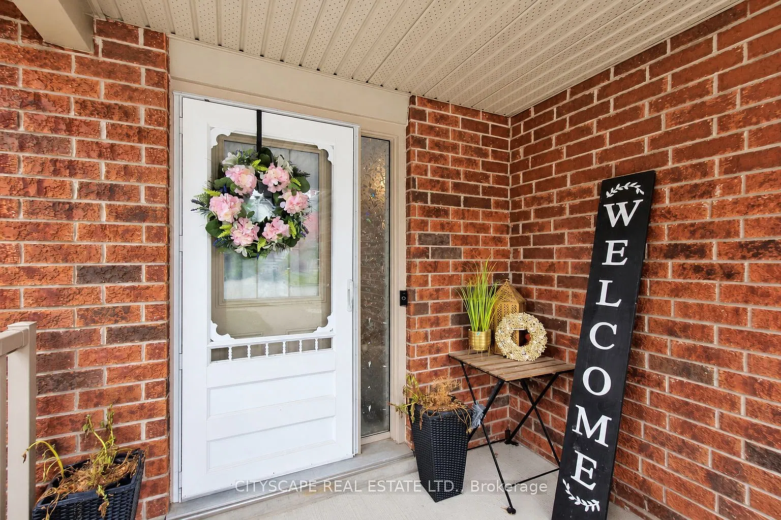 4 bed, $3,450 — Photo 2