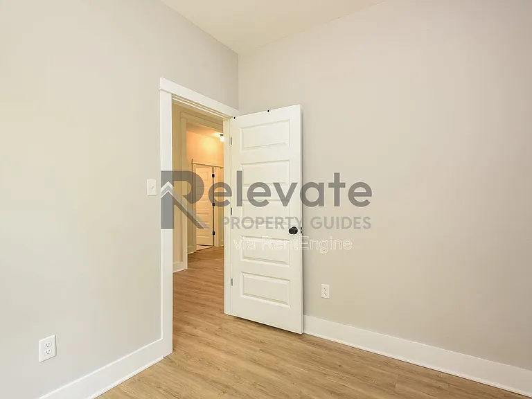 200 Anderson Mill Dr — Photo 14
