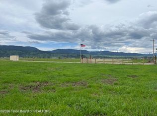 2190 Chapel Rd, Swan Valley, ID 83449