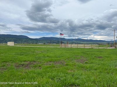 2190 Chapel Rd, Swan Valley, ID, 83449
