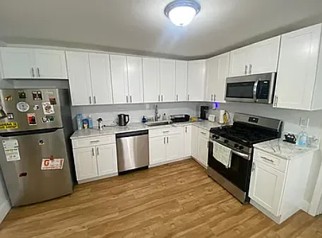 2 bed, $3,000 — Photo 3