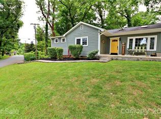 105 Fernwood Cir, Rutherfordton, NC 28139