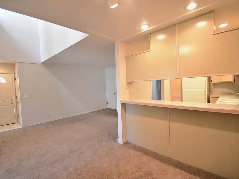 57 E Ranch Dr — Photo 10