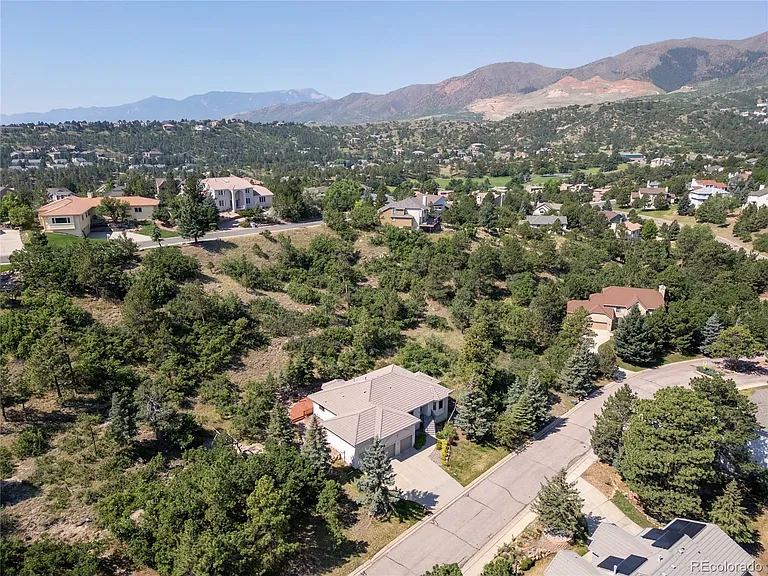 2275 Cape Pine Way — Photo 5