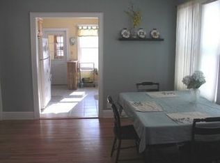 11 Middle Butcher Rd, Ellington, CT 06029