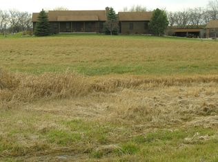 25205 31st St, Salem, WI 53168