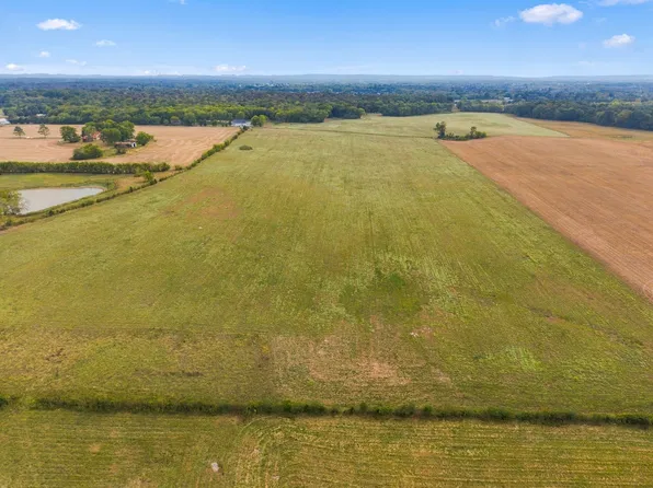 0 Powell Ln Lot 10, Lewisburg, TN 37091