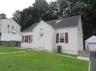 12 Beaver Hill Rd, Elmsford, NY 10523