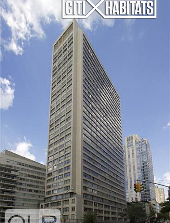 1st image of 444 E 82nd St APT 3E