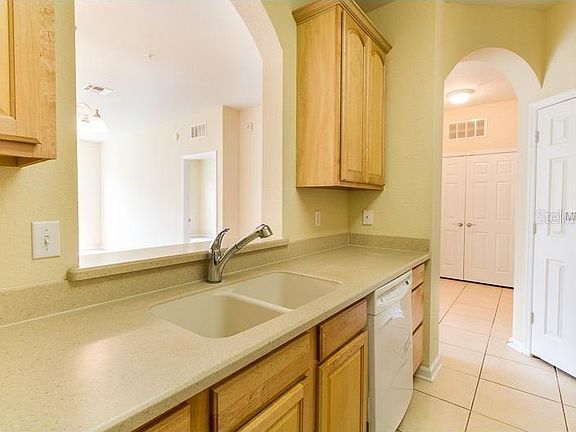 5th image of 3314 Robert Trent Jones Dr #31001