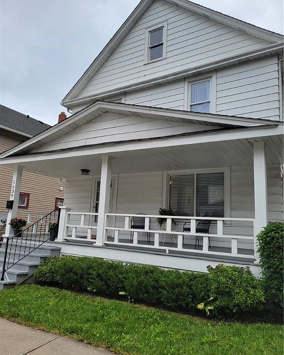 1st image of 1539 Olivewood Ave
