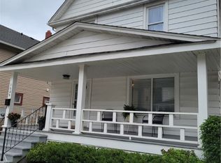 1539 Olivewood Ave, Lakewood, OH 44107