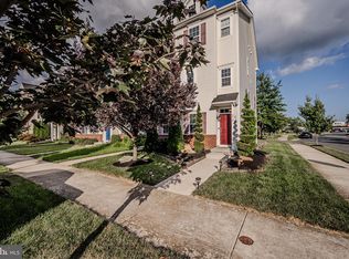 319 Gaither Dr, Middletown, DE 19709