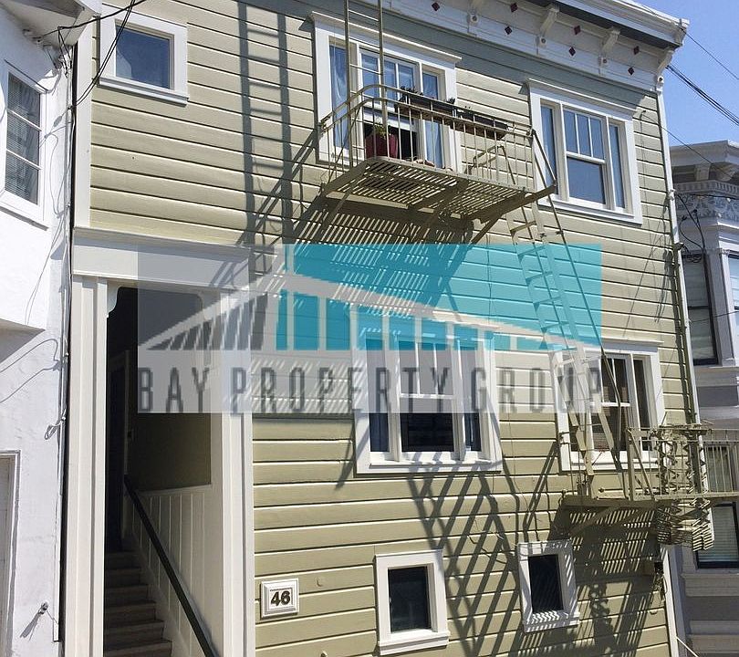 1st image of 46 Lloyd St APT 4