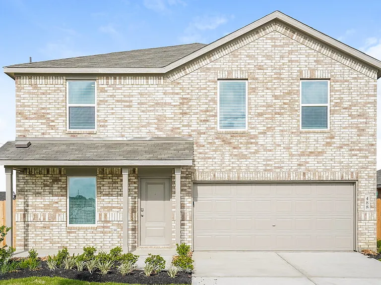 488 Beechwood Hacienda Dr — Photo 1