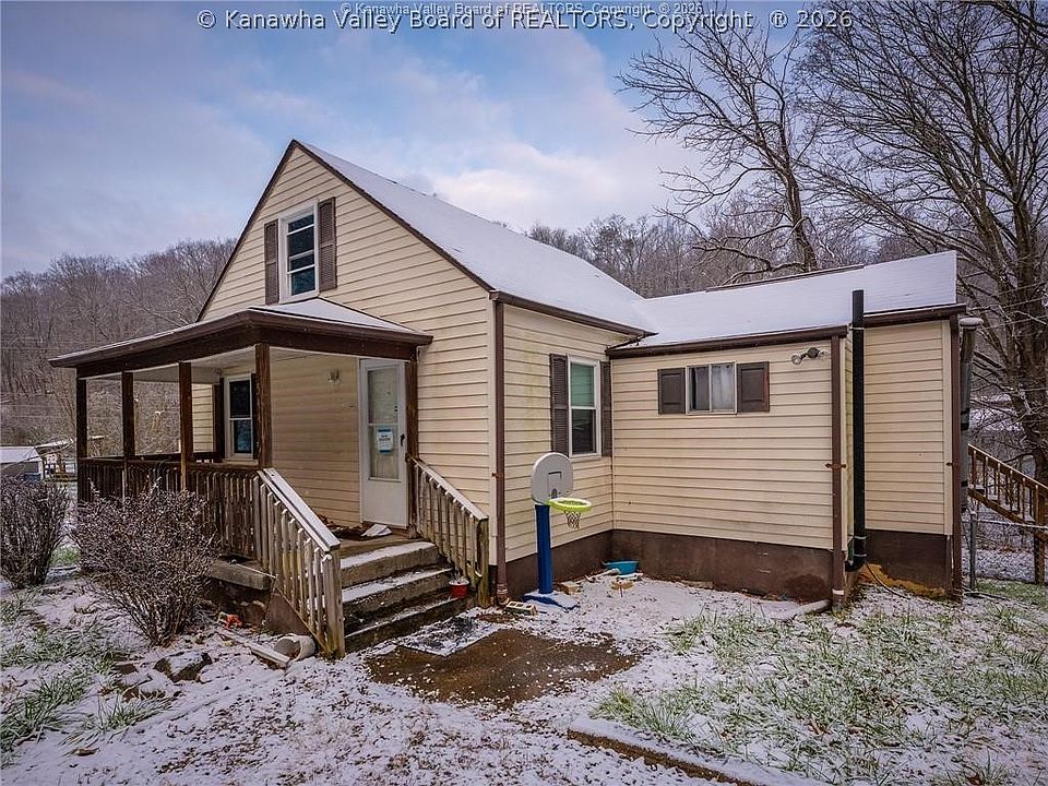 1st image of 544 Cane Fork Ln