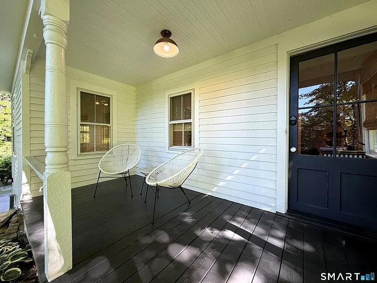 25 E Shore Rd — Photo 16
