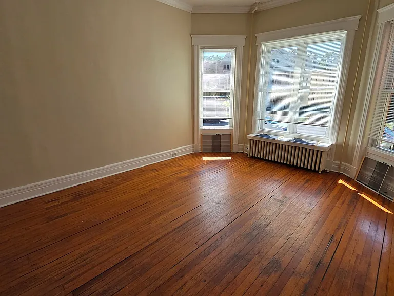 273 Western Avenue — Photo 4