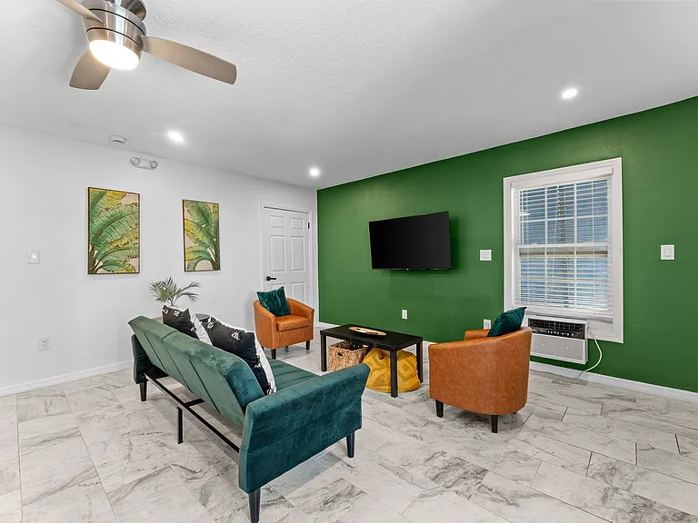 1550 S Atlantic Ave — Photo 5