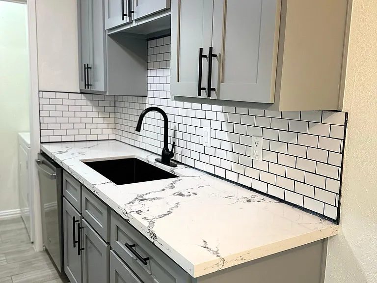 8801 Hammerly Blvd — Photo 9