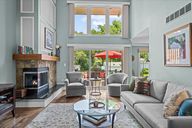 05-Living Room 2