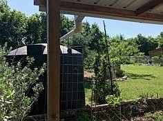 2nd image of 409 Bonita Vista Dr