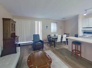 123 Sewall Ave #1A05, Brookline, MA 02446