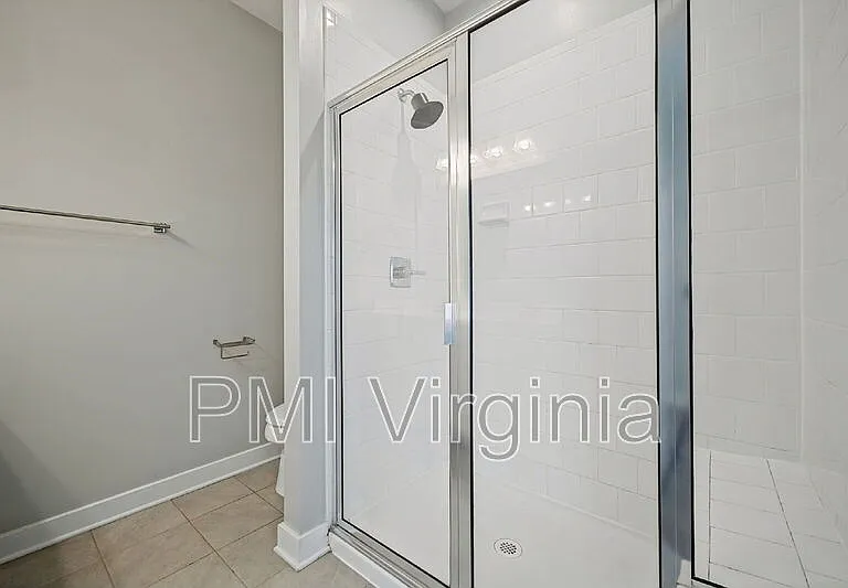 905 Hornswaggle Way — Photo 30