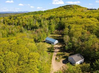 952 Middle Rte, Gilmanton, NH 03237