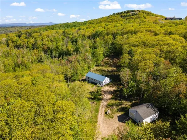 952 Middle Route, Gilmanton, NH 03237