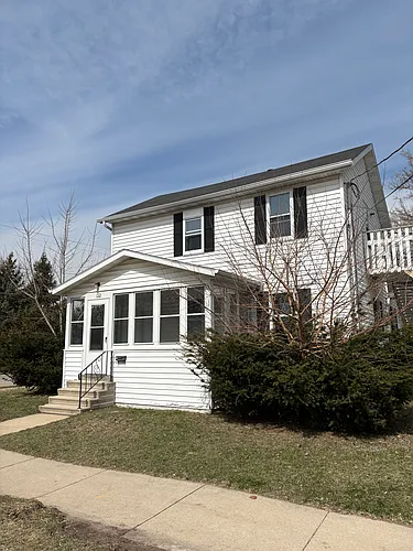 102 Sterling Ave Photo 1