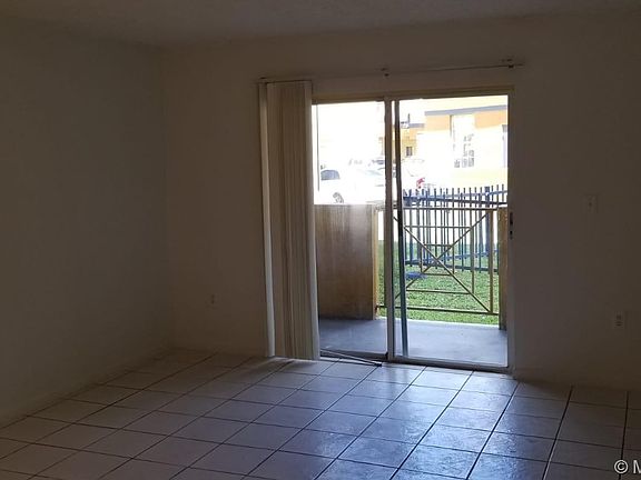 5th image of 14931 SW 82nd Ln #18-102