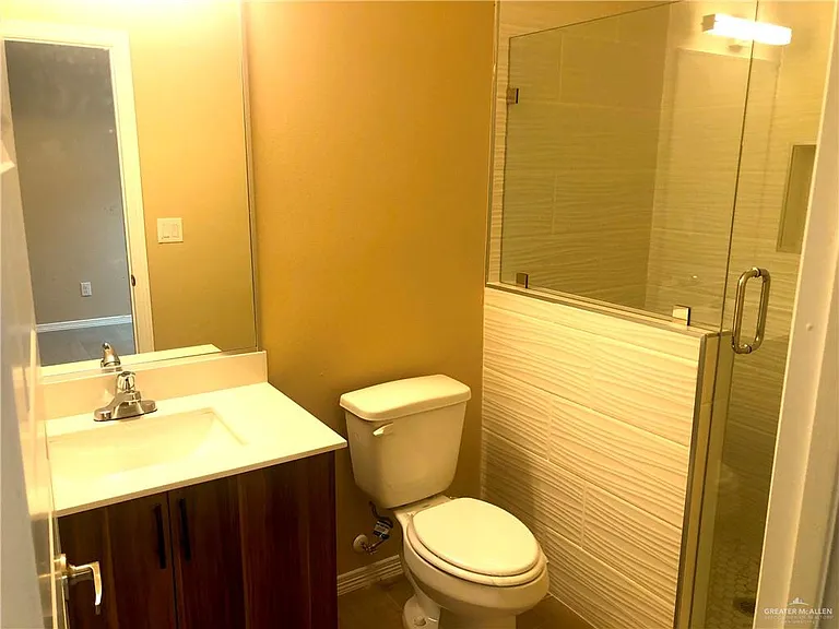 3105 Driftwood Ln #4 — Photo 7