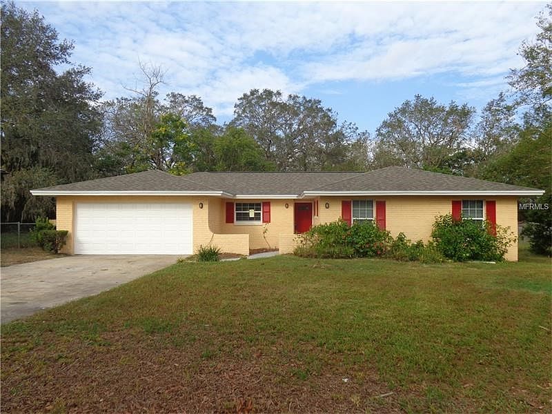 1st image of 2036 Ostawood Ave