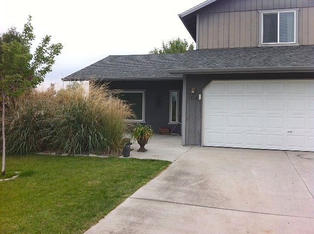 1st image of 1718 W Mockingbird St
