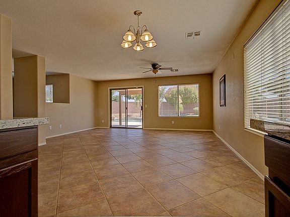 4th image of 10320 E Calypso Ave