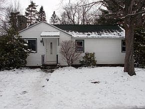 2nd image of 3413 Stratford Dr