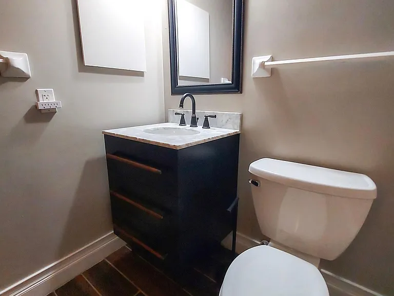 311 Pleasant Ave #404 — Photo 22