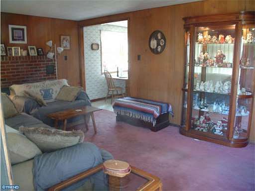 3rd image of 1320 Nace Rd