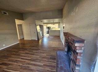 459 Waterford Dr #A, Chico, CA 95973