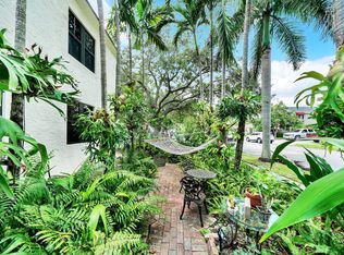 924 Omar Rd, West Palm Beach, FL 33405