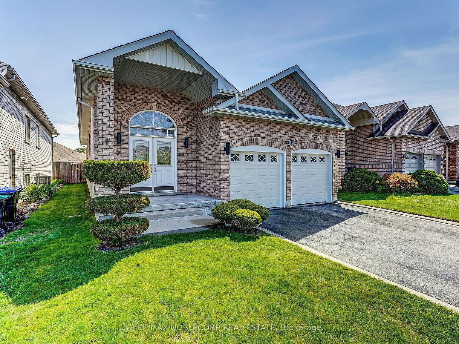 1214 Gina St, Innisfil, ON L9S 4Z2 Zillow