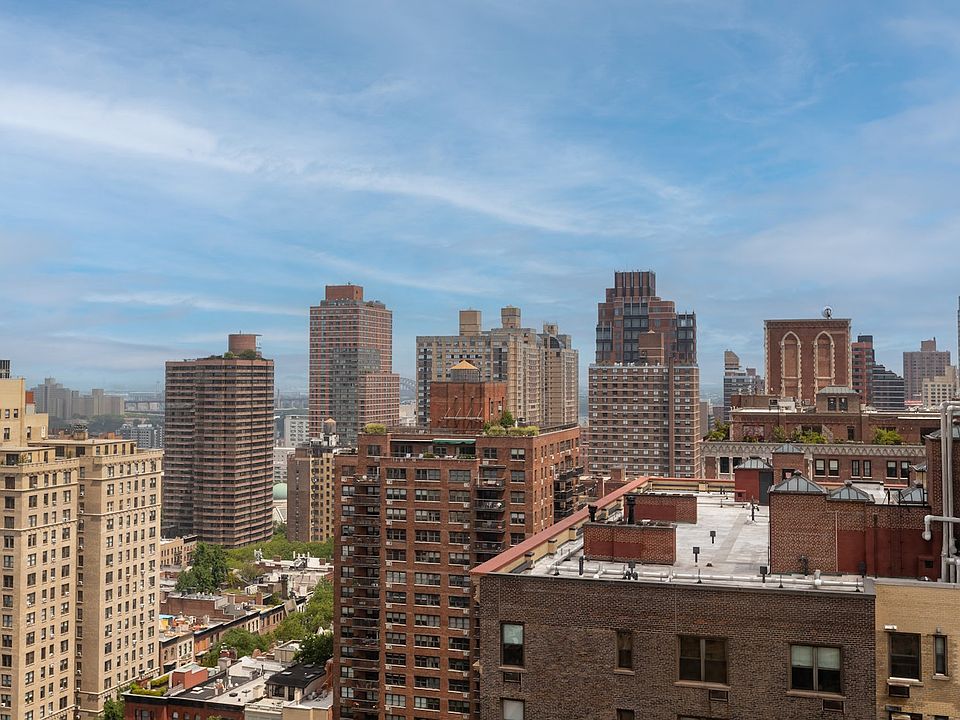 1st image of 40 E 94th St APT 21G