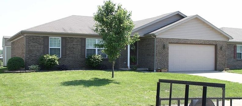 1st image of 3433 Birch Bay Dr